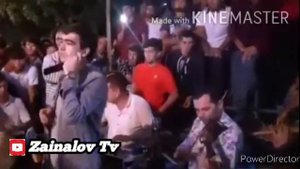 Дилшоди Файзулло Базми Туёна