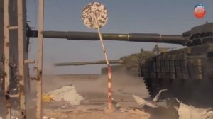 59 Танцуй Россия и плачь Европа, а в Украине полная жoпа
