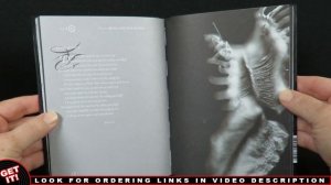 UNBOXED: Pixies “Beneath The Eyrie” DELUXE EDITION