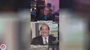 Best video of Tik Tok! 02.12.24 / 03