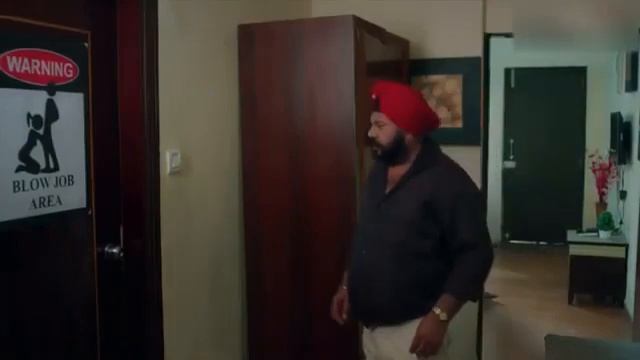 Gandi Baat 4 Web Series Episode 6 | Gandi Baat Episode 6 | Web Series Gandi Baat 4 смотреть онлайн