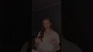 История одной мазохистки