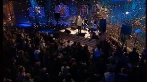 Александр Городницкий - Тёмная ночь.