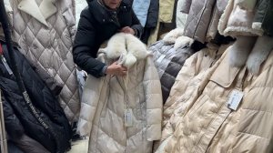 КУРТКИ У ЭДИКА ОТ 1500р НОВОЕ ПОПОЛНЕНИЕ АССОРТИМЕНТА!