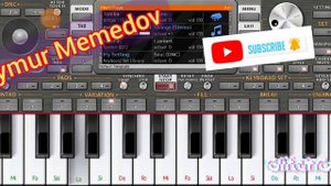 Seymur Memedov - Sevdiyim Insan #org2022 #seymurmemmedov  #youtubemusic