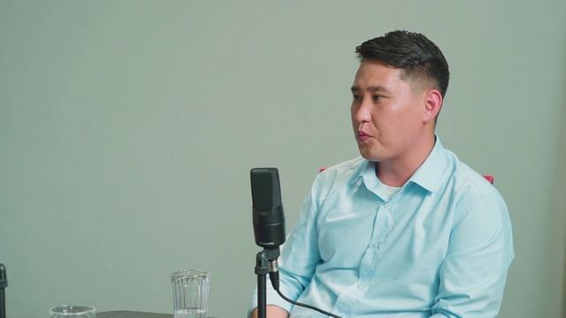 Назарбаев дәуірі ел есінде қалай қалады? CoolTòbe (Күлтөбе) подкаст. Эпизод #8 смотреть онлайн