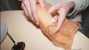 ЗАКАЗАЛ ЕДУ В РЕСТОРАНЕ ПОВАРОВ МАЛЕНЬКИЕ КОШМАРЫ! Little Nightmares в реальной жизни!