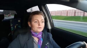 Измени себя и мир изменится вокруг тебя
