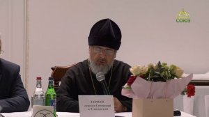 Православный маяк Черноморья (Сочи). 3 декабря 2024