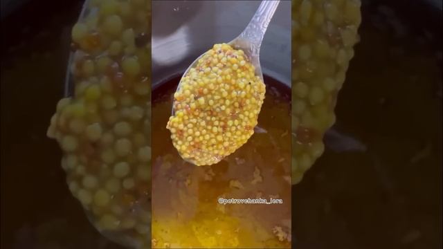 БУРГЕРШОНЫ 🥒#заготовкаеды #закруткиназиму #закрутки