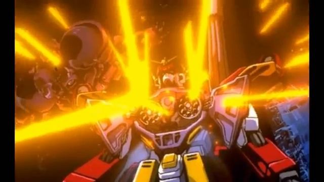 Былины Анимача смотреть онлайн