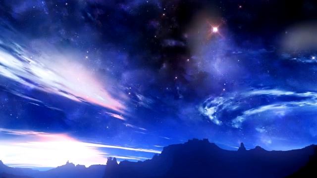 Лучшая инструментальная музыка смотреть онлайн