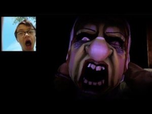 Which cry 2 The red hood нарезка #gameplay #keplerians