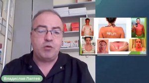 Aloe Via Бульбашкова маска.   взгляд профессионала