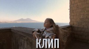 Вероника Журавлева - скоро новый клип/Veronika Zhuravleva - Soon