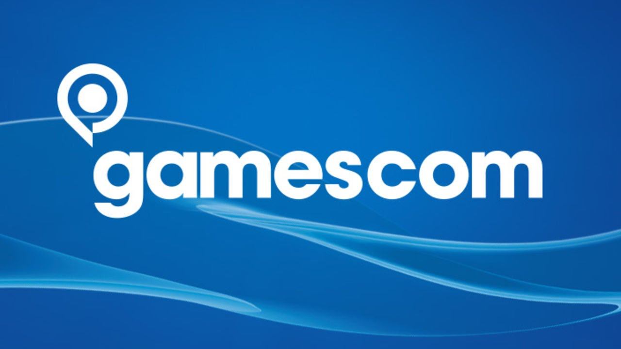 Gamescom 2014: Пресс-конференция Sony. 21:00 смотреть онлайн