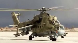МЫ ГРОЗНЫЕ СИЛЫ ВЕЛИКОЙ РОССИИ!