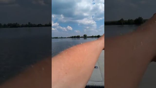Басс Тракер