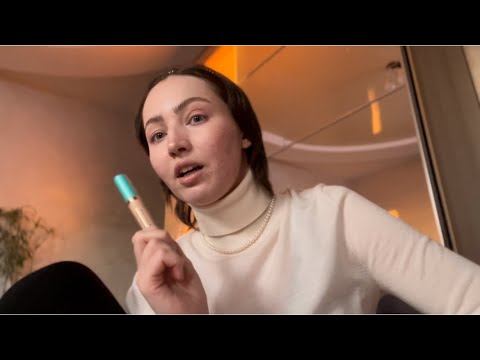 👎🏽⛔️Консилер Vivienne Sabo Retouche