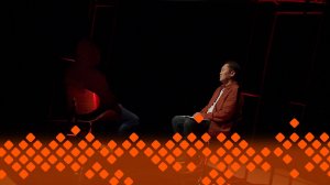 «Аһаҕастык»   (02.12.24)