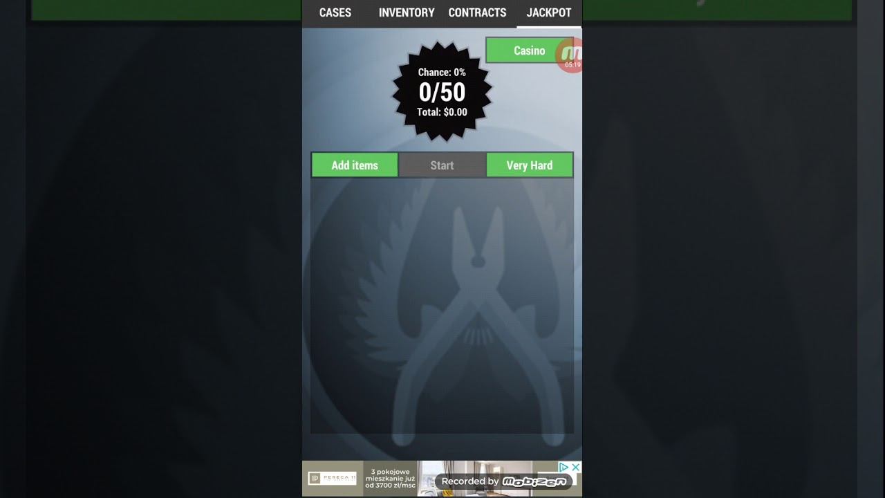 Case simulator 2 смотреть онлайн