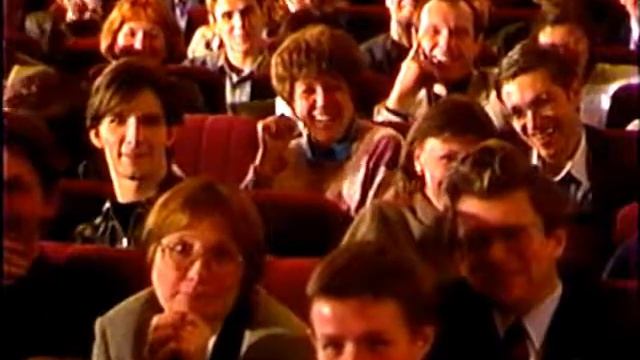 Виктор Берковский - "Спляшем Пегги , спляшем " . Песни нашего века смотреть онлайн