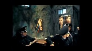 Верка Сердючка - Все Будет Хорошо