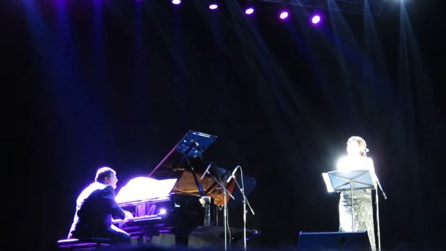 Наталия Трошина - Записка смотреть онлайн