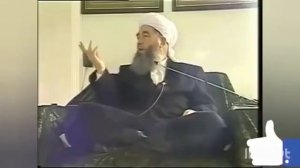 Эшони нуридинчон дар бораи хамхобаги кардан бо зан