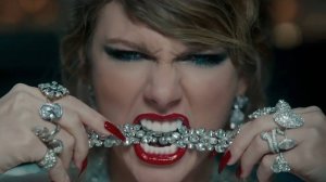 Taylor Swift — Bejeweled, слушать / смотреть музыку / ролик без рекламы и в хорошем качестве