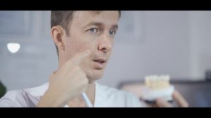 Циркониевые коронки - лаборатория стоматологии Медгард