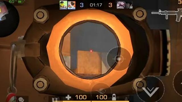 Демка в союзниках на голд 2|| Извините за звук❤ смотреть онлайн