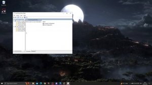 Fix VAN9001 Valorant Windows 11 || Fix This Build of Vanguard is Out of Compliance Valorant Error