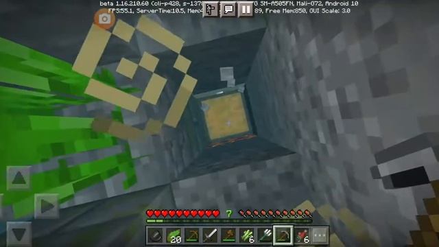 прохождение майнкрафта под водой [2 часть] смотреть онлайн