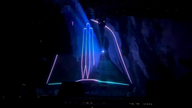 Елабуга. Фестиваль Летние Вечера в Елабуге  2022