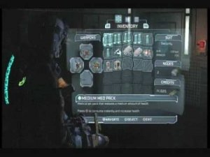 Dead Space 2 SEVERED Detonado ZEALOT [3/5] " Morri kkkk"