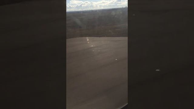 Посадка Элиста АТР72 смотреть онлайн