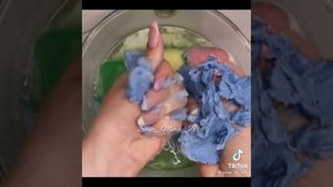 Мыло плюс истории