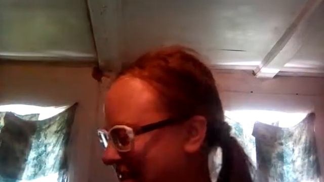 Не беспокоит? смотреть онлайн