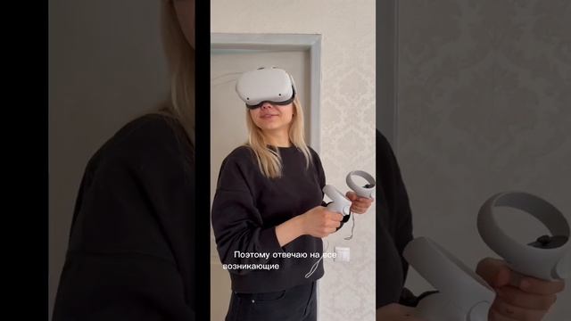 Уникальная подготовка к ЕГЭ/ОГЭ смотреть онлайн