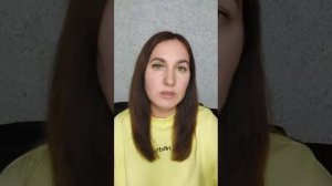 Самопрезентация