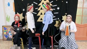 Пиксиляция Куратова