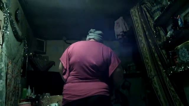 Натуска Барбасуска смотреть онлайн