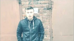 5й отборочный тур Приглашение от группы  Магвай