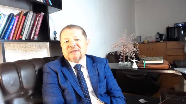 Новая  Суфийская группа смотреть онлайн