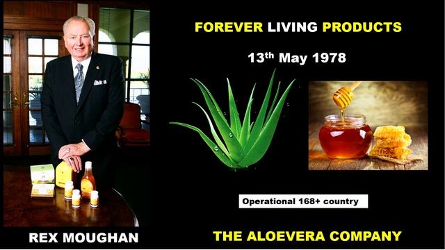 क्या है ..? Online Business ! || How To Earn Money From Online Business смотреть онлайн