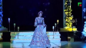 Ты меня позови