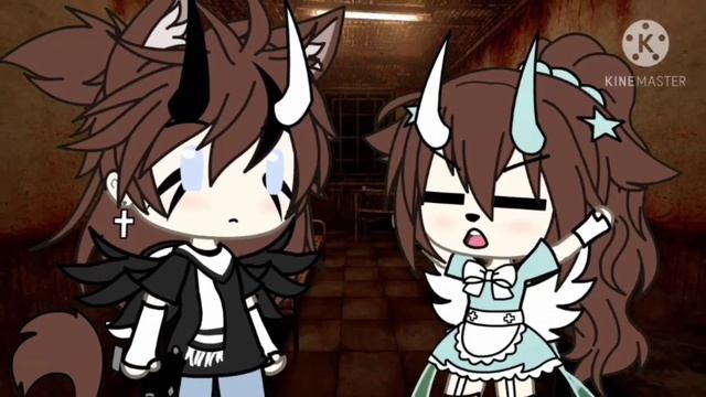 [☁️⛓️] Кошелёк или жизнь? [☁️⛓️] Meme [☁️⛓️] смотреть онлайн