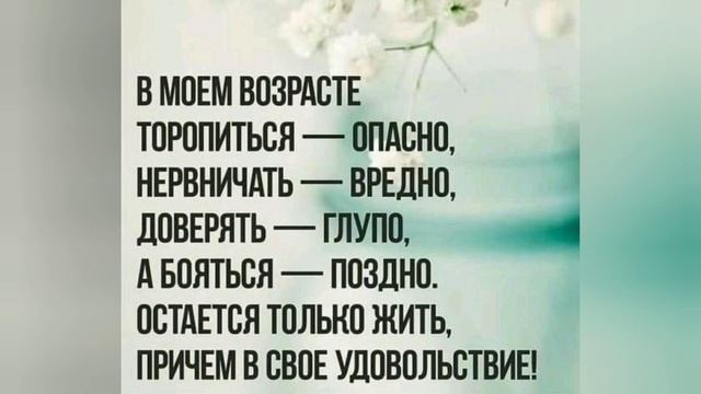 Цитаты, афоризмы, высказывания на все случаи жизни смотреть онлайн