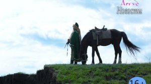 Новости Кувандыкского городского округа Оренбургской области (5)